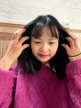 Daisy018 online show from 21, 11, 2025