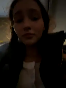 Snapshot of SnappyHappy chatting on 1, 10, 2025 SnappyHappy online show from 1, 10, 2025