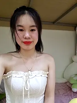 Baby-ladytits2025 online show from 23, 9, 2025