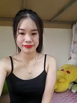 Baby-ladytits2025 online show from 3, 10, 2025