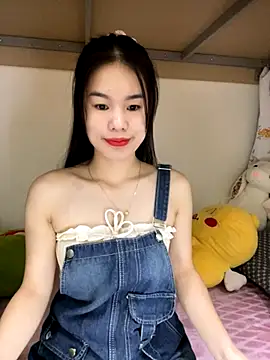 Baby-ladytits2025 online show from 6, 10, 2025