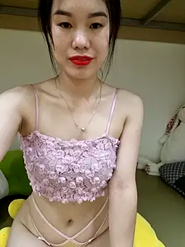 Baby-ladytits2025 online show from 9, 10, 2025