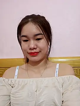 Baby-ladytits2025 online show from 4, 11, 2025