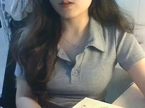 Linzly online show from 25, 9, 2025