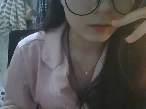 Linzly online show from 23, 10, 2025