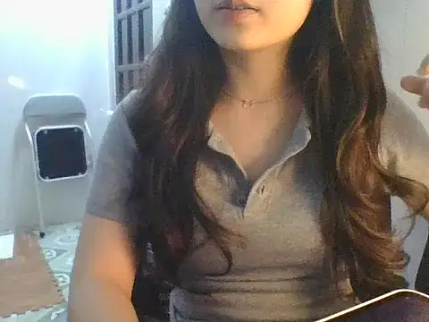 Linzly online show from 31, 10, 2025