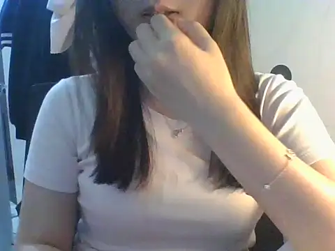 Linzly online show from 16, 11, 2025