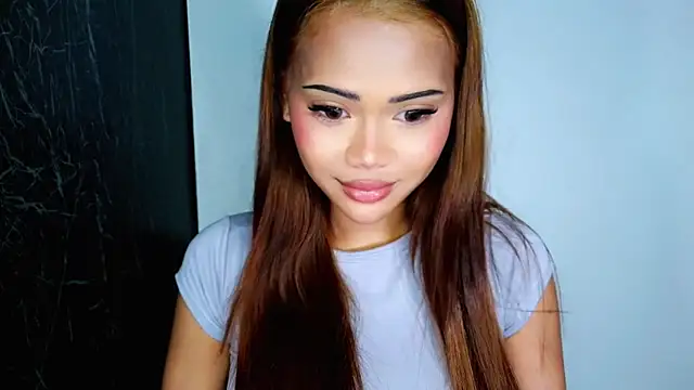 ur holly lexie online show from 6, 11, 2025