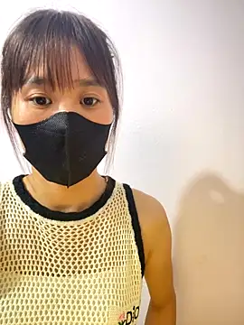 Lucy217 online show from 20, 10, 2025