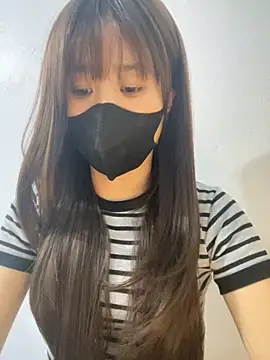 Lucy217 online show from 28, 10, 2025