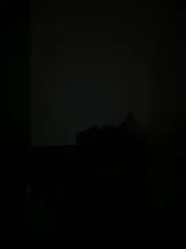 Sudeshfdo online show from 4, 2, 2026