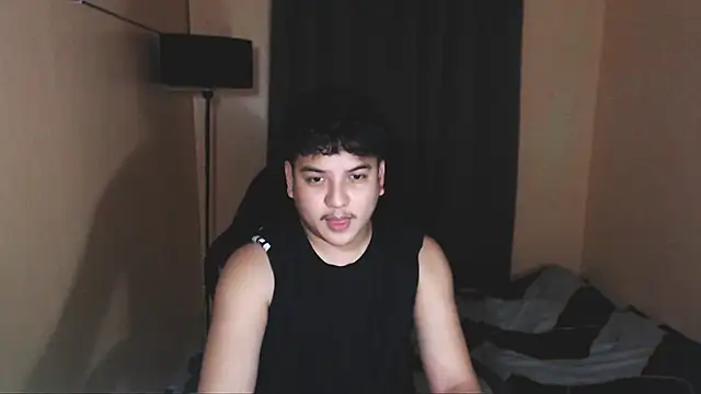 Snapshot of Prince_Killian chatting on 16, 10, 2025 Prince Killian online show from 16, 10, 2025