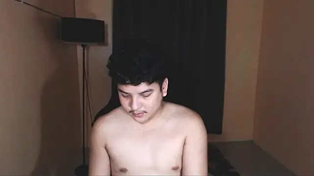 Snapshot of Prince_Killian chatting on 5, 11, 2025 Prince Killian online show from 5, 11, 2025