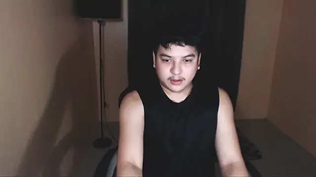 Snapshot of Prince_Killian chatting on 8, 11, 2025 Prince Killian online show from 8, 11, 2025