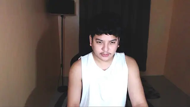 Snapshot of Prince_Killian chatting on 10, 11, 2025 Prince Killian online show from 10, 11, 2025