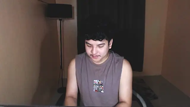 Snapshot of Prince_Killian chatting on 14, 11, 2025 Prince Killian online show from 14, 11, 2025