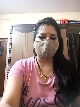 nisha sweet online show from 25, 10, 2025