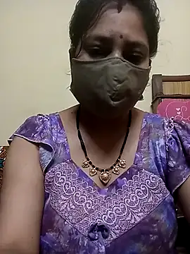 nisha sweet online show from 1, 11, 2025