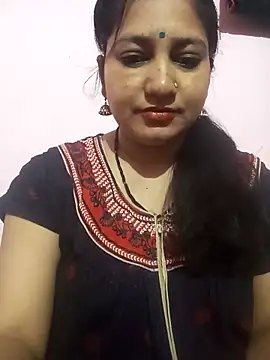 nisha sweet online show from 22, 11, 2025
