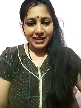 nisha sweet online show from 24, 11, 2025