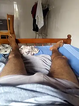 vichuhot online show from 22, 10, 2025