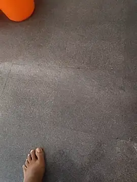 vichuhot online show from 29, 10, 2025