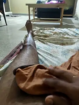 vichuhot online show from 10, 3, 2026