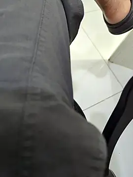 Snapshot of sodahmad chatting on 29, 9, 2025 sodahmad online show from 29, 9, 2025