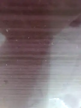 Snapshot of sodahmad chatting on 19, 10, 2025 sodahmad online show from 19, 10, 2025