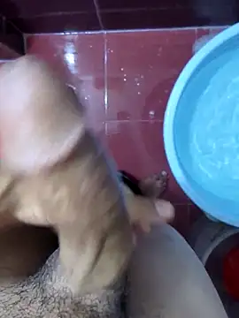 Snapshot of sodahmad chatting on 21, 10, 2025 sodahmad online show from 21, 10, 2025