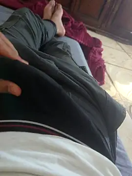 Snapshot of sodahmad chatting on 26, 10, 2025 sodahmad online show from 26, 10, 2025