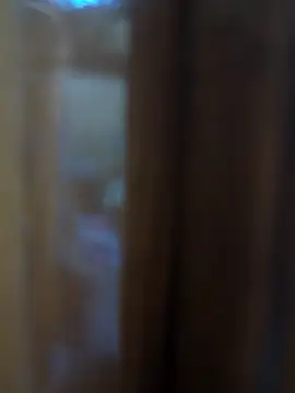 Snapshot of sodahmad chatting on 27, 10, 2025 sodahmad online show from 27, 10, 2025