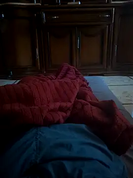 Snapshot of sodahmad chatting on 1, 11, 2025 sodahmad online show from 1, 11, 2025