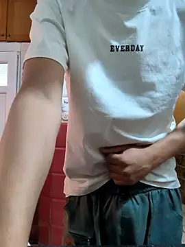 sodahmad online show from 6, 1, 2026