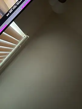 Sj61799 online show from 22, 10, 2025