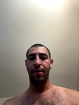 Sj61799 online show from 30, 10, 2025