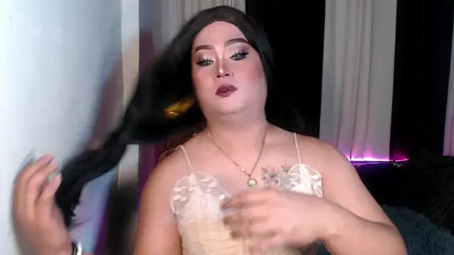 Snapshot of YourSweet-mich chatting on 7, 2, 2026 YourSweet-mich online show from 7, 2, 2026