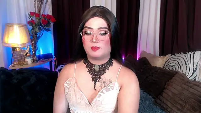 Snapshot of YourSweet-mich chatting on 9, 2, 2026 YourSweet-mich online show from 9, 2, 2026