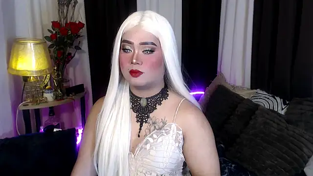 Snapshot of YourSweet-mich chatting on 16, 2, 2026 YourSweet-mich online show from 16, 2, 2026