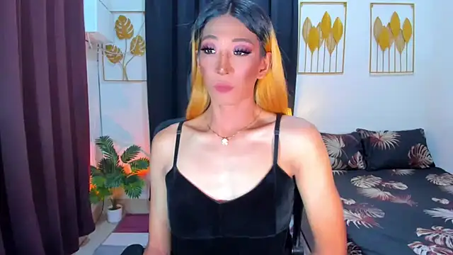 Amandawillson online show from 7, 10, 2025