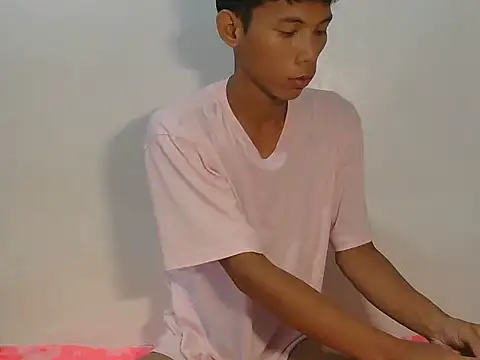 isanxxx online show from 12, 10, 2025