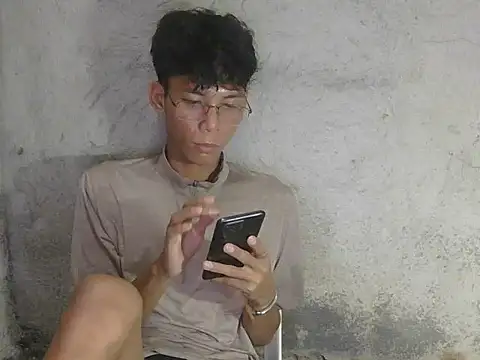 isanxxx online show from 24, 2, 2026