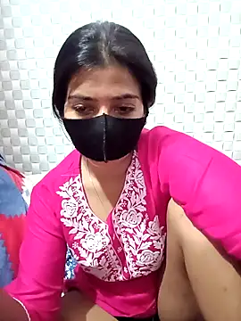 Hot Jaanvi  online show from 29, 10, 2025