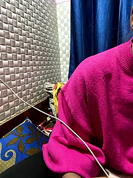 Hot Jaanvi  online show from 11, 1, 2026