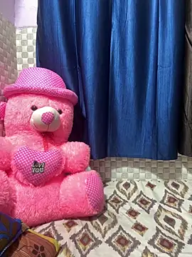 Hot Jaanvi  online show from 11, 3, 2026