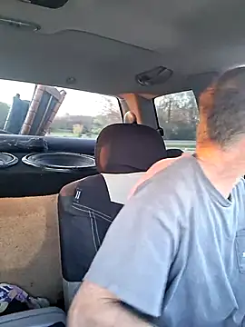 JaimeRhett online show from 9, 4, 2026