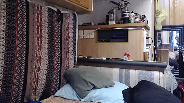 JaimeRhett online show from 9, 4, 2026