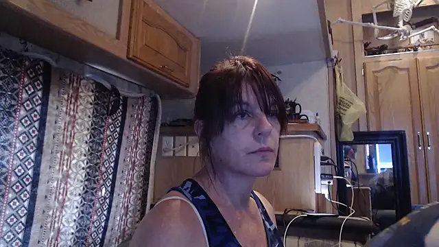 JaimeRhett online show from 9, 4, 2026