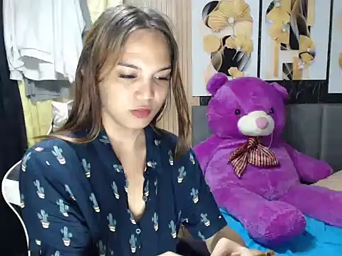 Snapshot of Raffa_ella69 chatting on 30, 10, 2025 Raffa ella69 online show from 30, 10, 2025