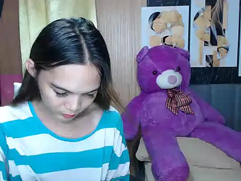 Snapshot of Raffa_ella69 chatting on 27, 11, 2025 Raffa ella69 online show from 27, 11, 2025